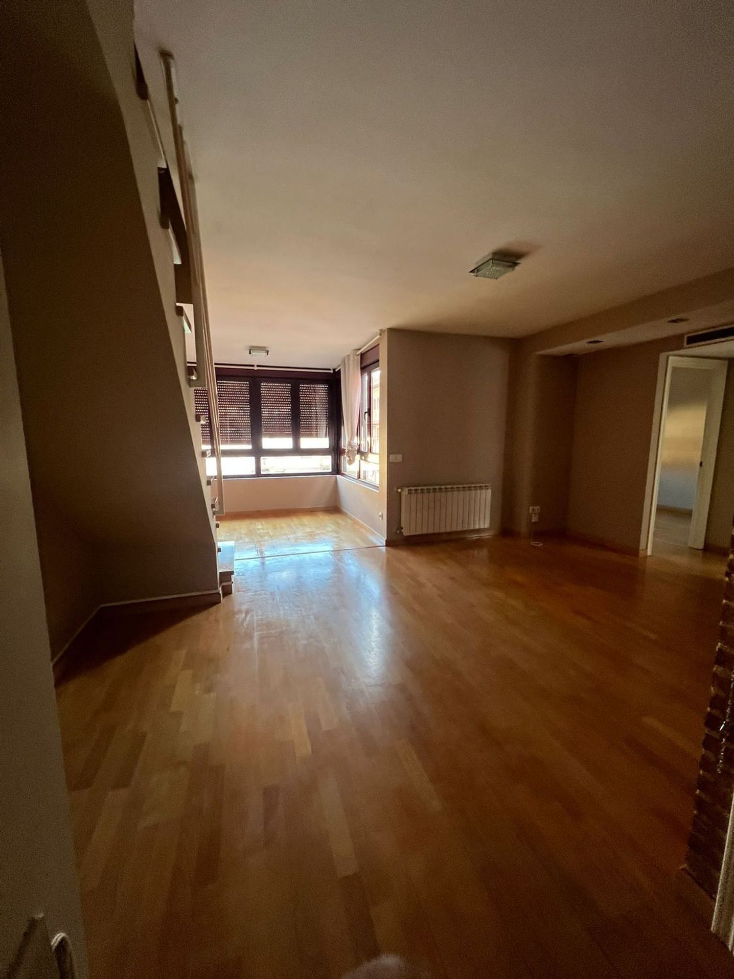 Dúplex en Venecia - Nueva Alcalá - Foto 6