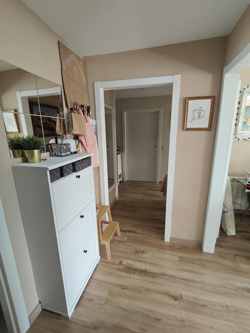 Piso en  Calle Tolerancia 10 - Foto 26