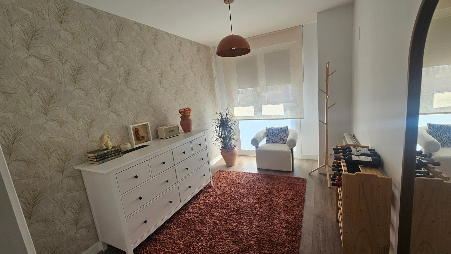 Piso en calle de Francisco Grande Covián, 57 -65 - Foto 3