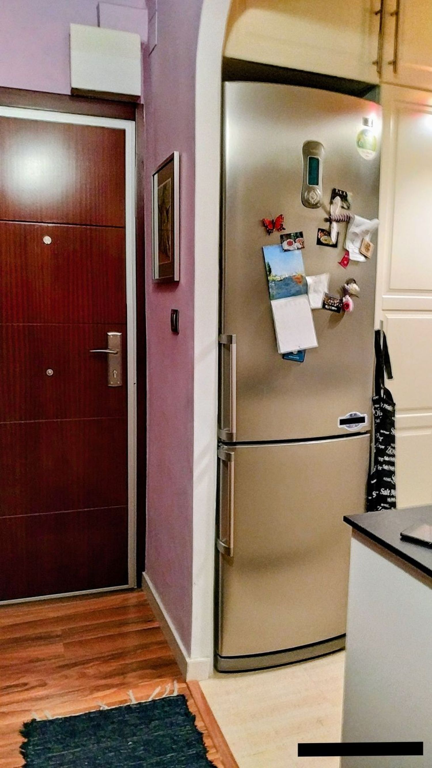 Piso en ronda del Tamarguillo, 21 - Foto 5