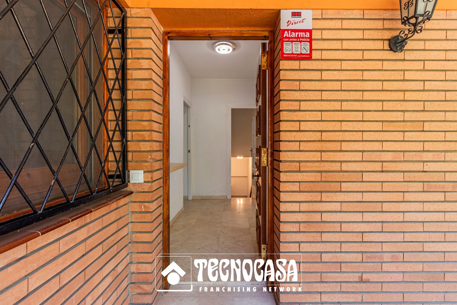 Casa o chalet independiente en Calle de León de Gredos, Mirasol, Mirasol - Foto 18