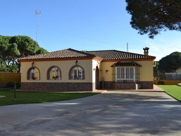 Chalet en  Ctra.Portal -las Yeguas 35 - Foto 8