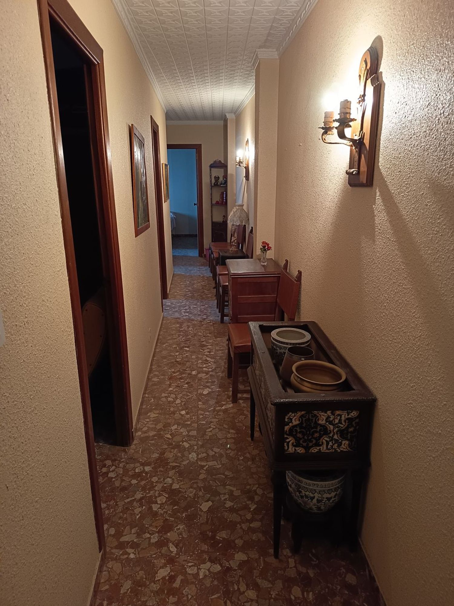 Piso en Ubeda - Foto 21