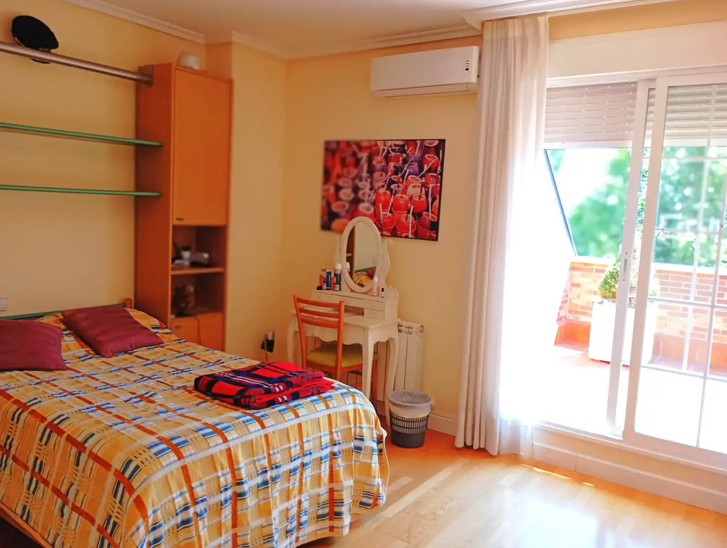 Casa adosada en  Majadahonda - jilguero - Foto 32