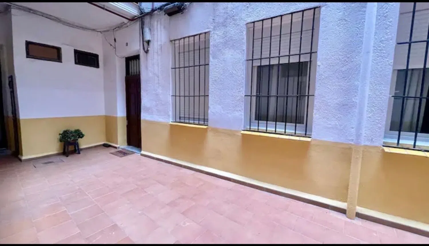 Piso en calle de Calatrava, 13 - Foto 10