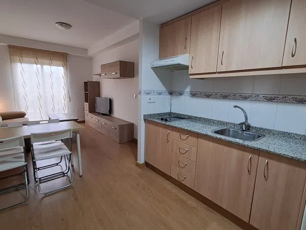 Piso en Avenida Europa, 17, Zona Juan Carlos I - Avenida de Europa - Foto 9