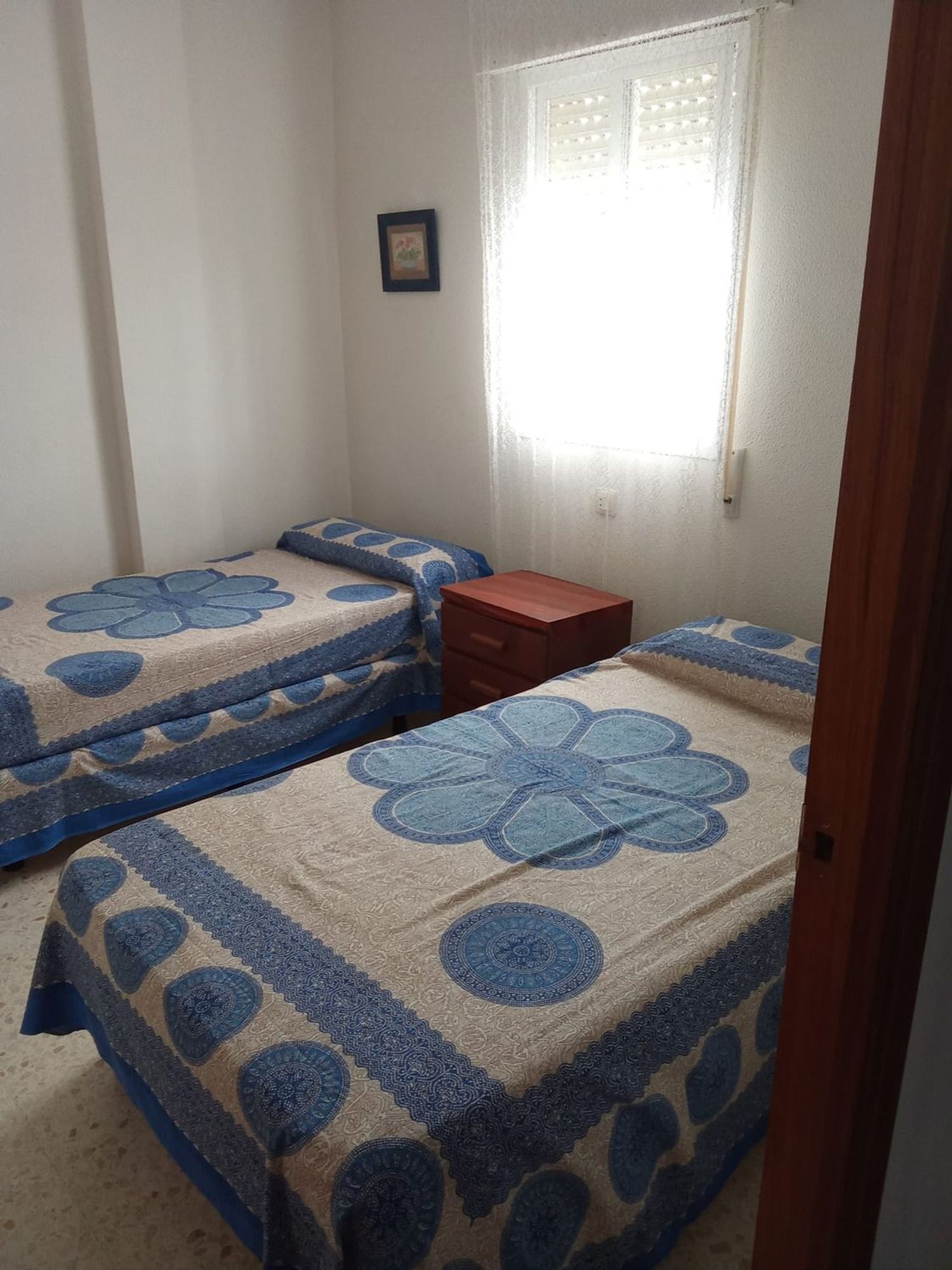 Chalet adosado en Calle Río Limo, 13, Puerto Deportivo, Puerto Deportivo - Foto 13