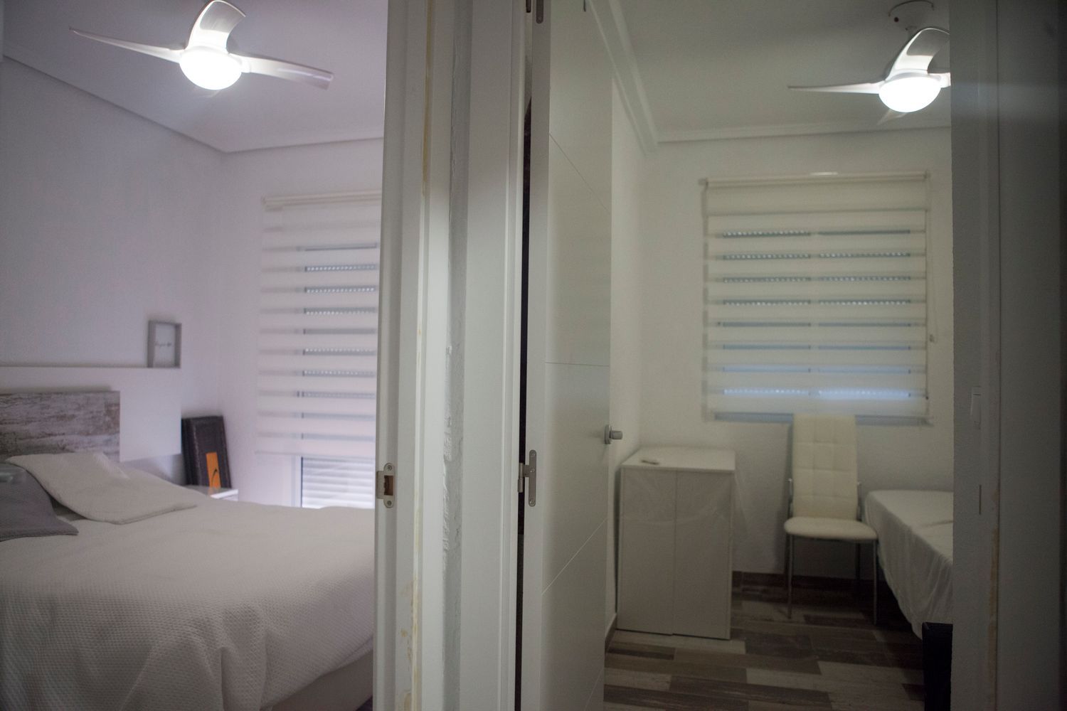 Casa independiente en calle Joaquín Blume, 12 - Foto 23