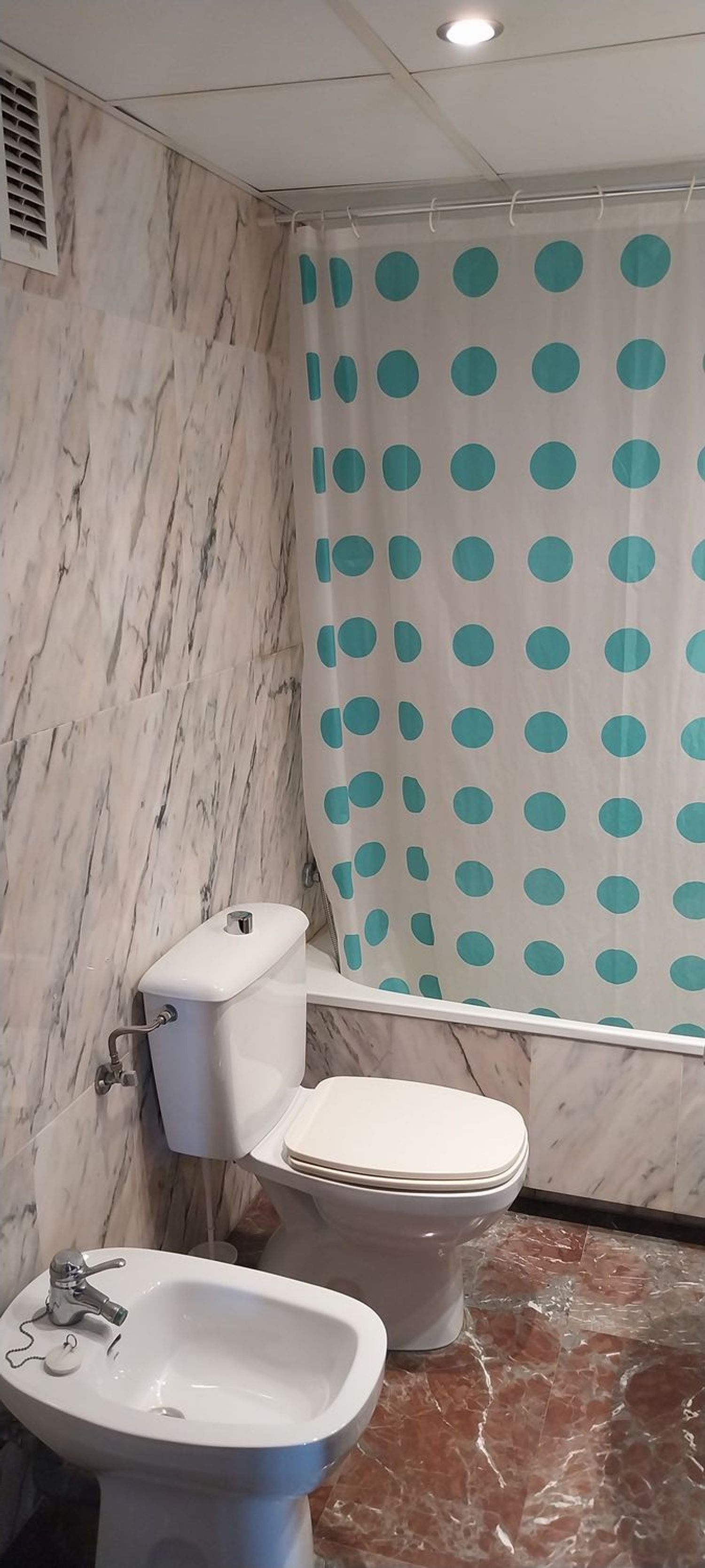 Piso en calle de María Zayas Sotomayor, 19 - Foto 15