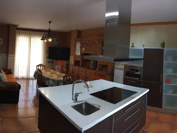 Casa o chalet independiente en Calle Albariño, 7 - Foto 13