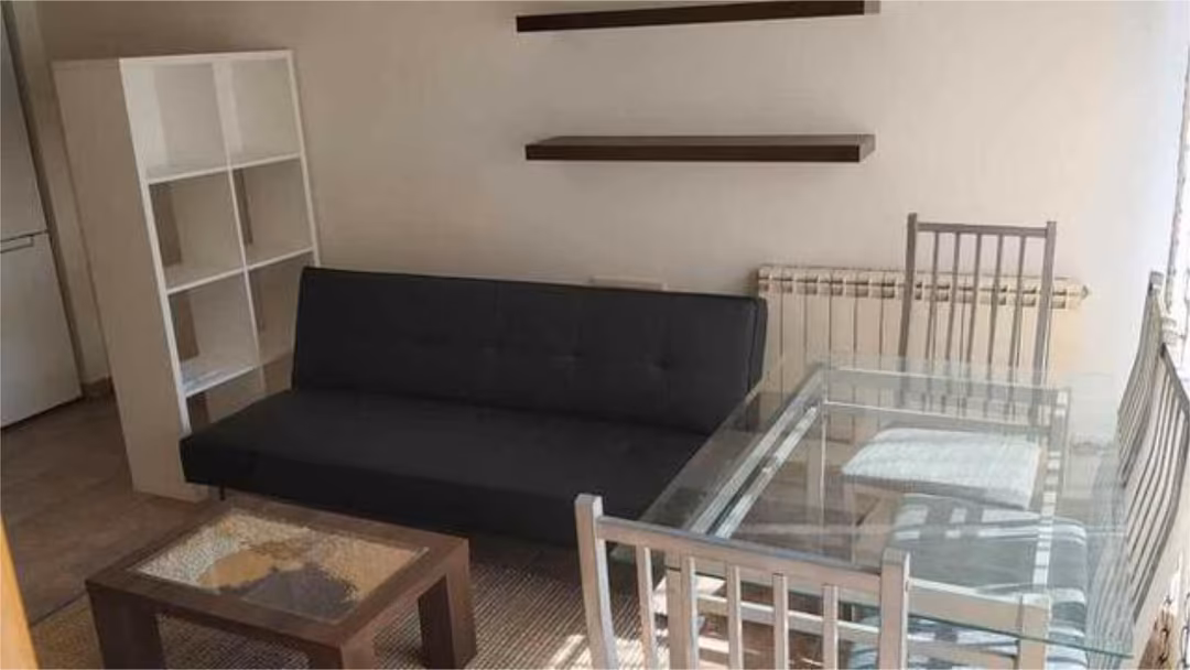 Apartamento en Castrillon - Foto 8