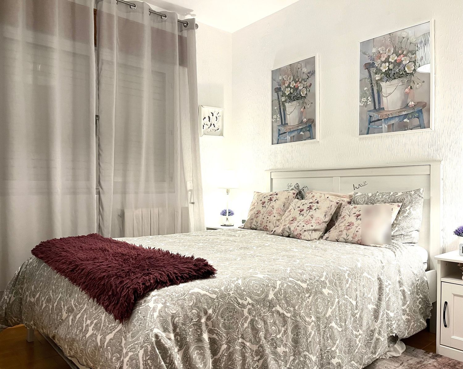 Casa independiente en Urb. bonanza Bonanza - Foto 22