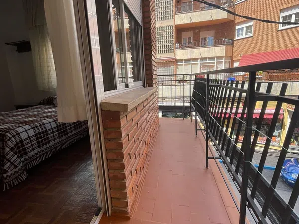 Piso en Pasaje Castillo, 1 - Foto 8