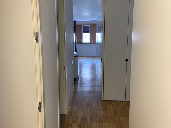 Piso en Calle del General Ibáñez de Ibero, 2 - Foto 8