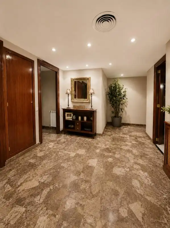 Piso en  Carrer del Doctor Moliner - Foto 4