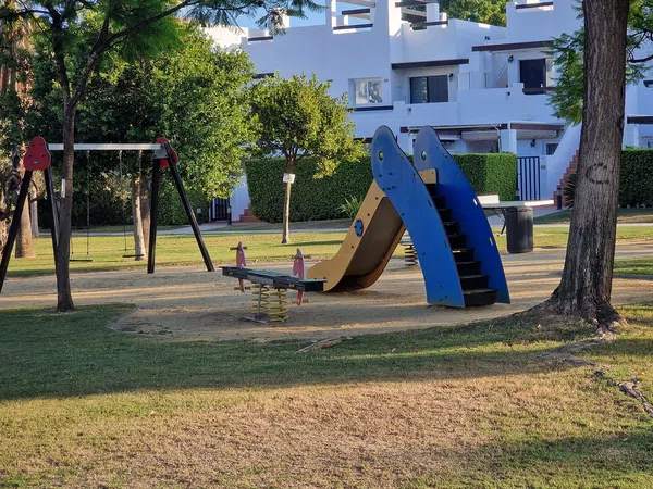 Piso en Bulevar de los Naranjos, 1, Condado de Alhama, Condado de Alhama - Foto 16