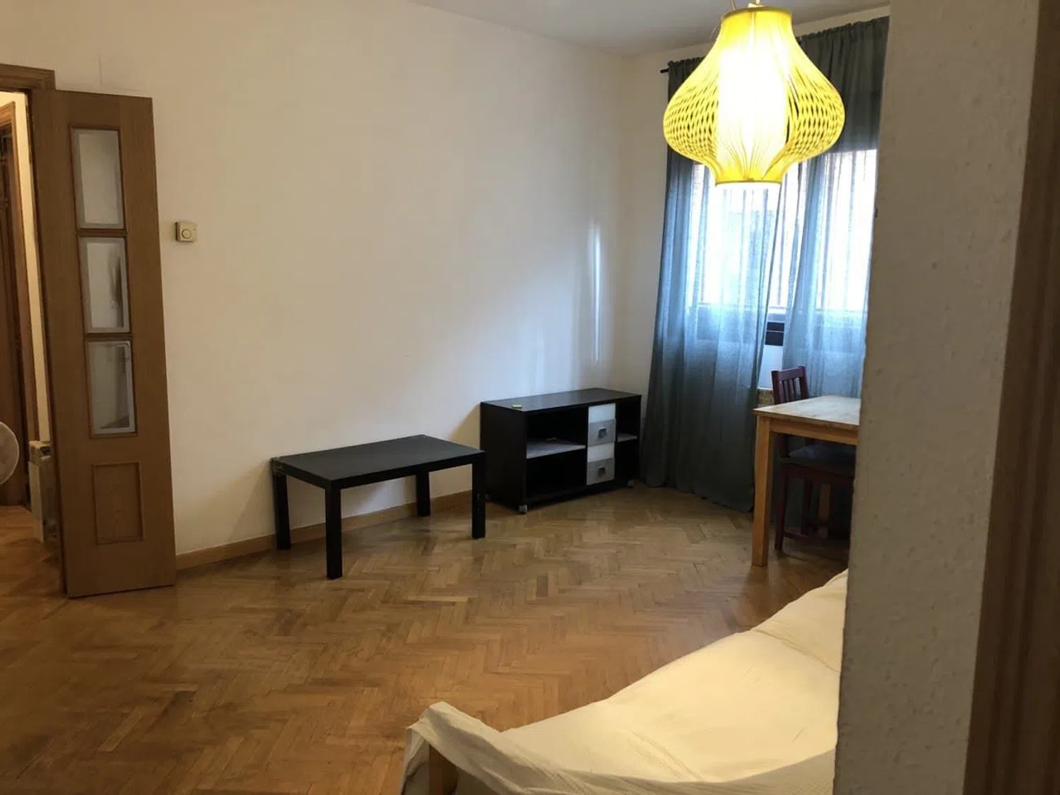 Piso en calle vicente bahamonde, 3 - Foto 3