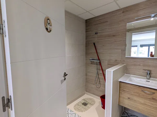 Chalet adosado en plaza Sant Pere, 7 - Foto 25