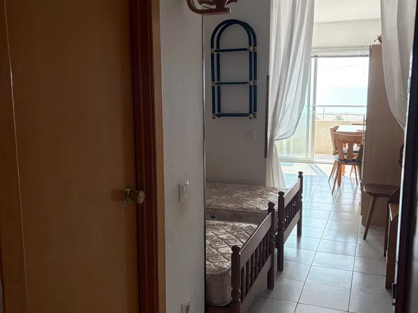 Piso en Paseo Marítim, 11, Muga - Gran Reserva - Badia, Muga - Gran Reserva - Badia - Foto 3