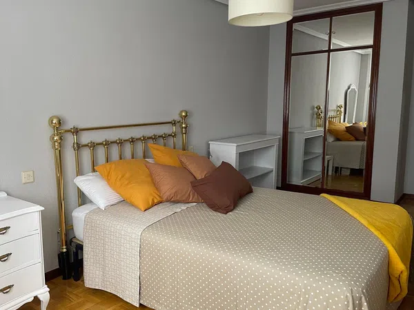 Dúplex en Paseo Santo Tomás, 21, Santo Tomás, Santo Tomás - Foto 11