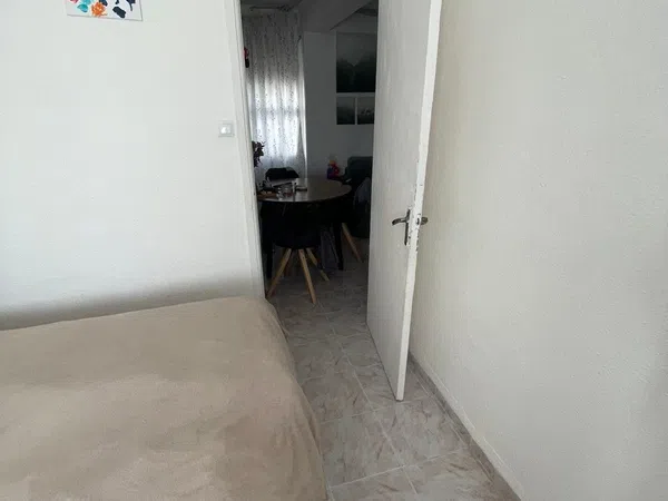 Piso en Calle del Duc de Mandas, 6 - Foto 5