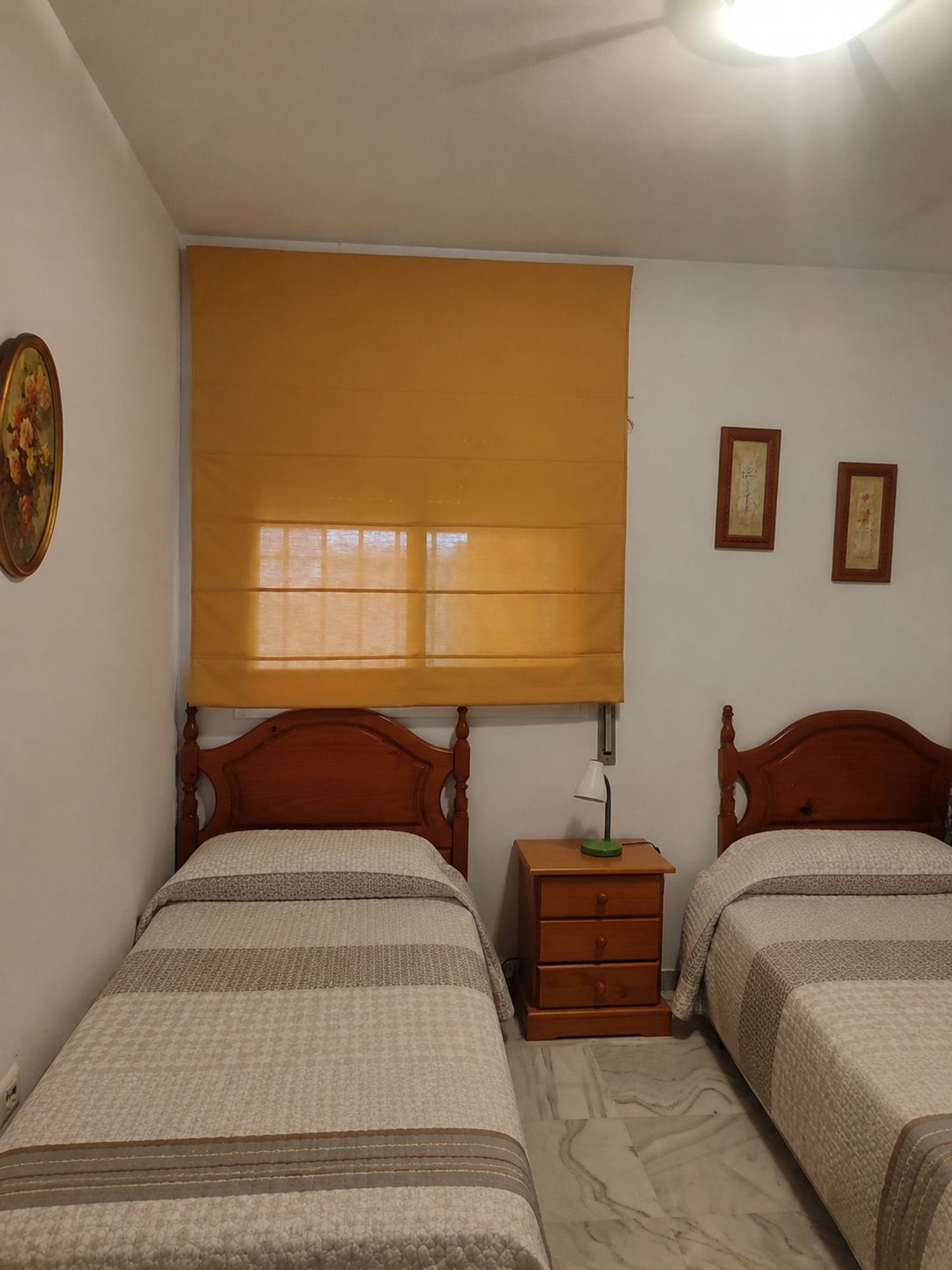 Piso en Calle Marquesa del Pedroso, 2 PortalBajoI, Centro-Calzada-Cabo Noval, Centro-Calzada-Cabo Noval - Foto 8
