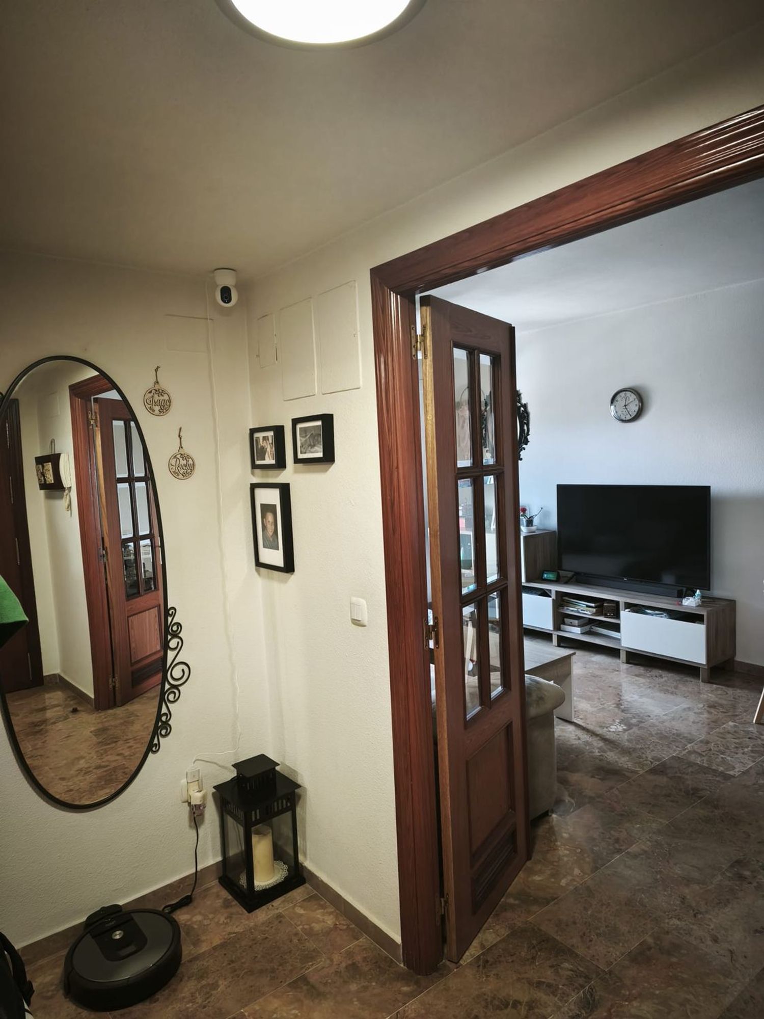 Piso en Calle Hermanos Lumière, 18 - Foto 11