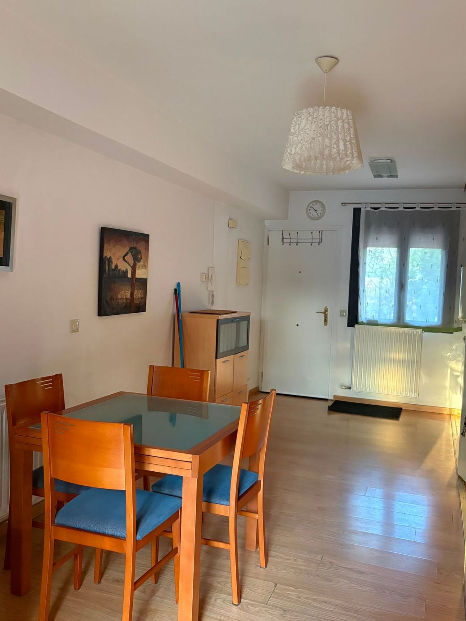 Piso en Calle Sierra del Moncayo, 93, Augusta Golf, Augusta Golf - Foto 5