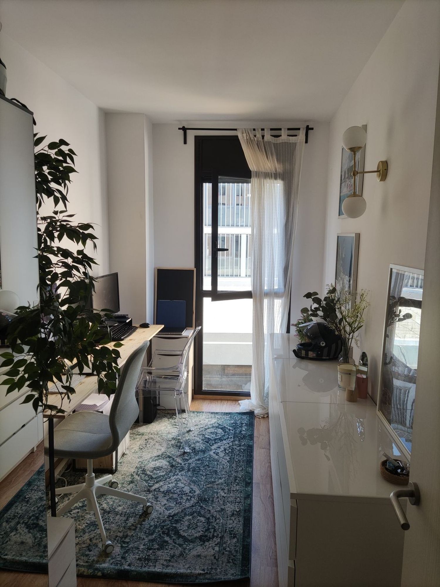 Piso en calle de l'Escultor Ordóñez, 97 - Foto 9