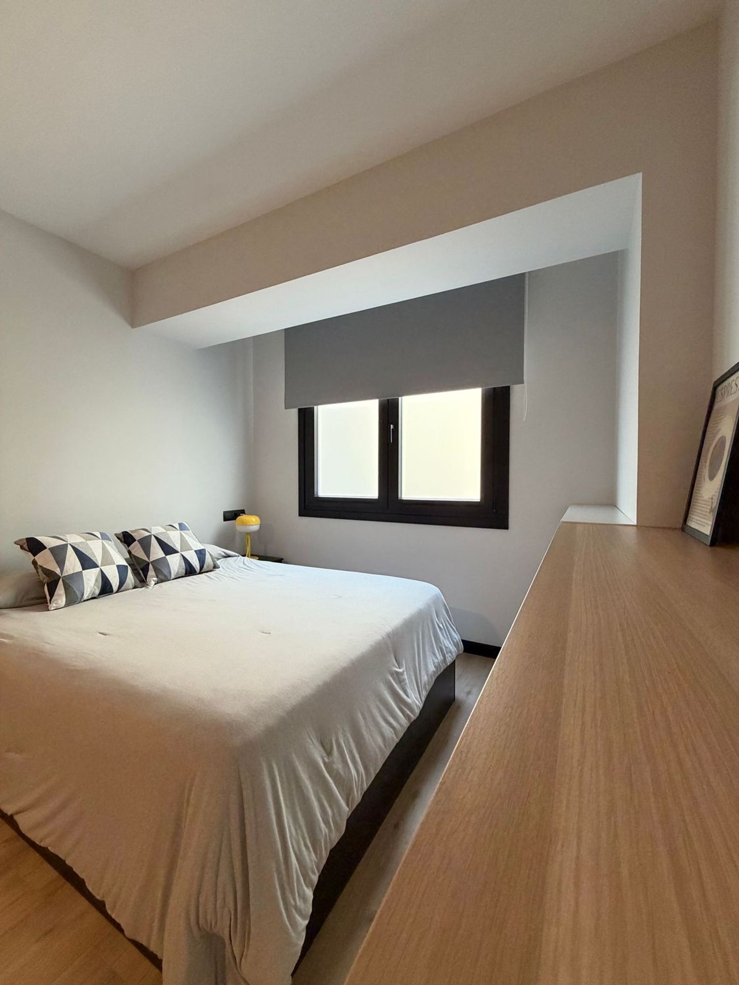 Piso en calle Nueva de la Virgen, 13 - Foto 22