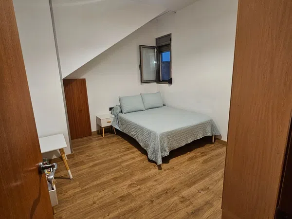 Piso en Once de Septiembre - Sant Jordi, Once de Septiembre - Sant Jordi - Foto 13