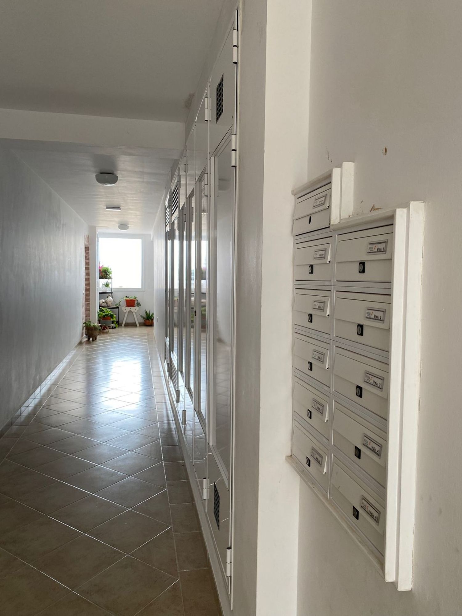 Piso en Calle los Cardones, 9 - Foto 11