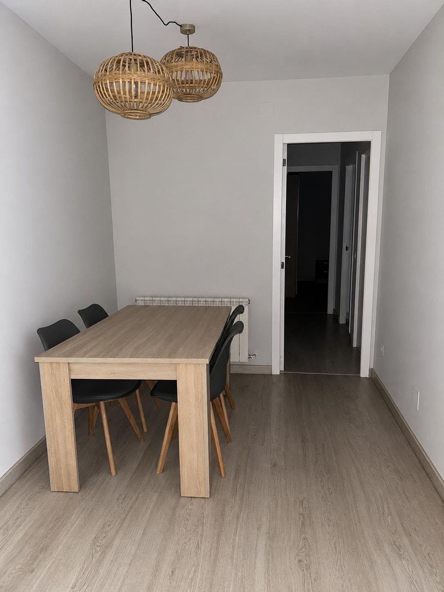 Piso en Calle Montevideo, 13, Sur, Sur - Foto 7