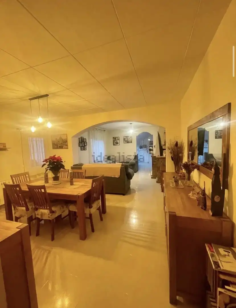 Chalet en  Carrer de les Guilleries 24 - Foto 4