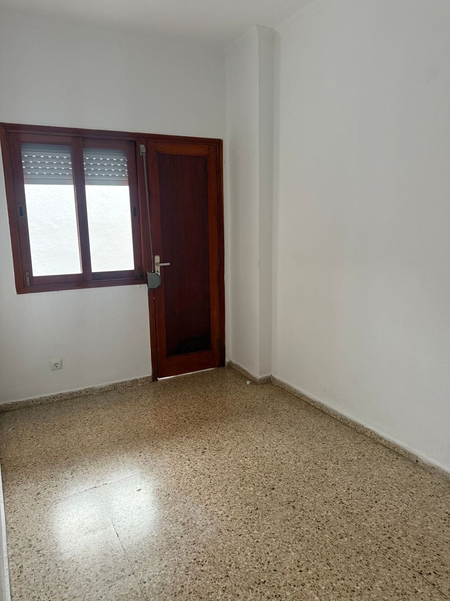 Piso en Calle José Cubiles, 2, Villa Ascensión-El Perú-Cruz del Señor - Foto 6