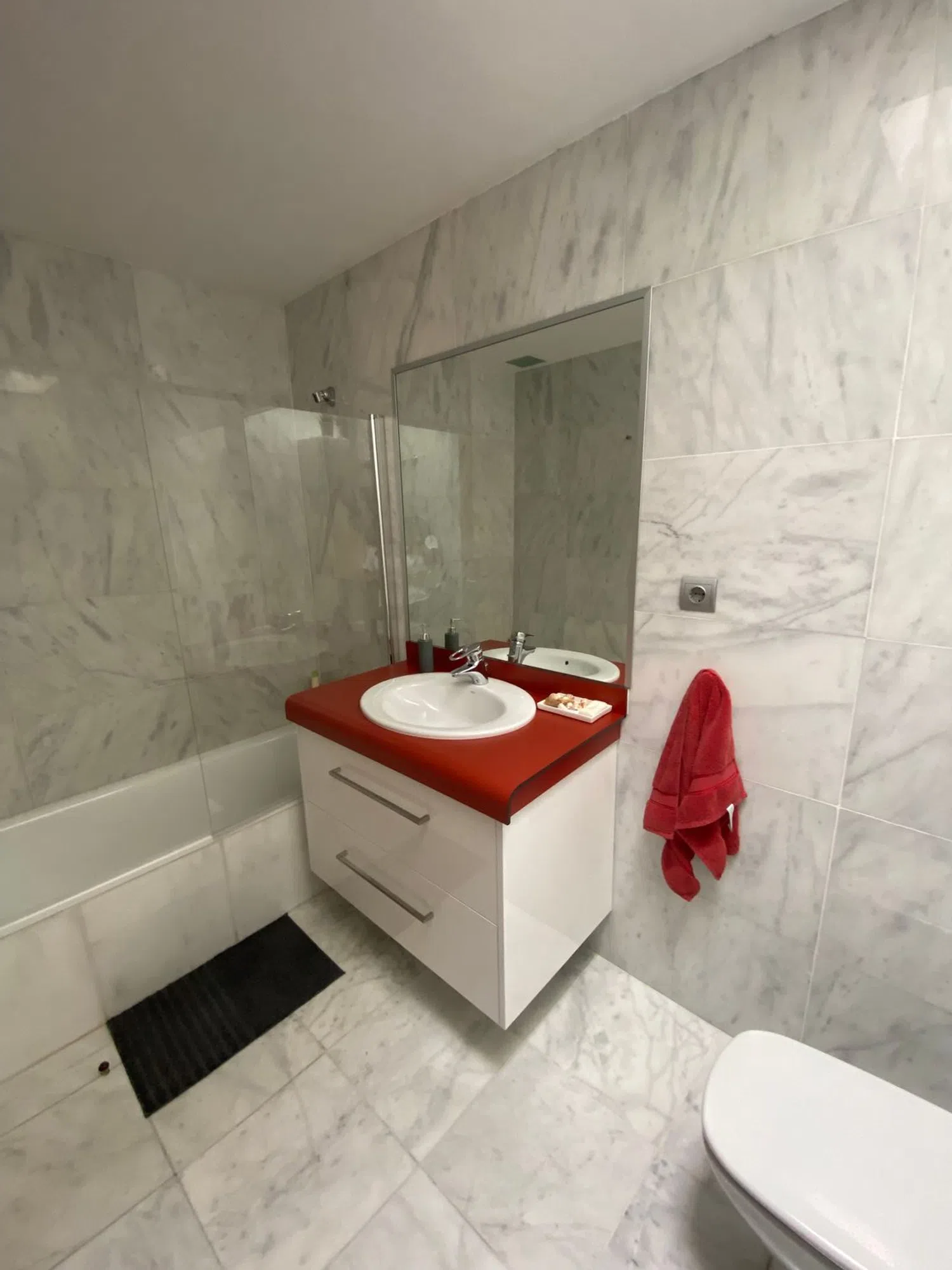 Piso en calle León y Castillo, 5 - Foto 7