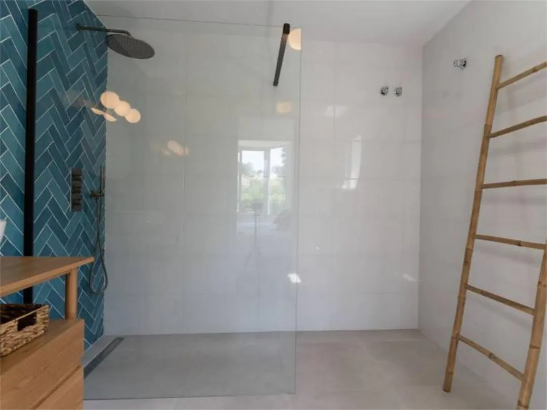 Casa adosada en  Avenida del Cortijo 5 - Foto 22