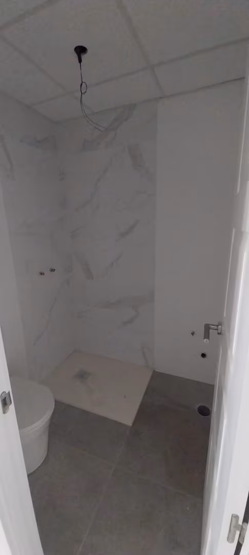 Casa adosada en  Calle Refino 15 - Foto 7