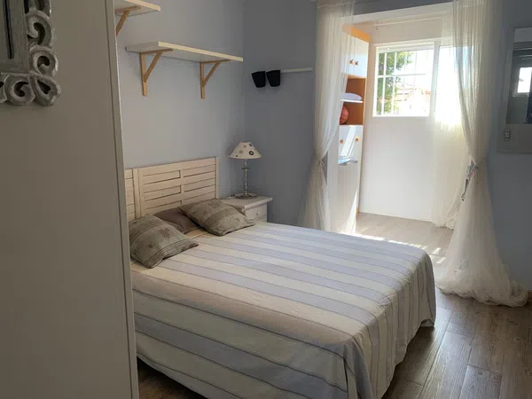Chalet adosado en Playa de los Náufragos, Playa de los Náufragos - Foto 21