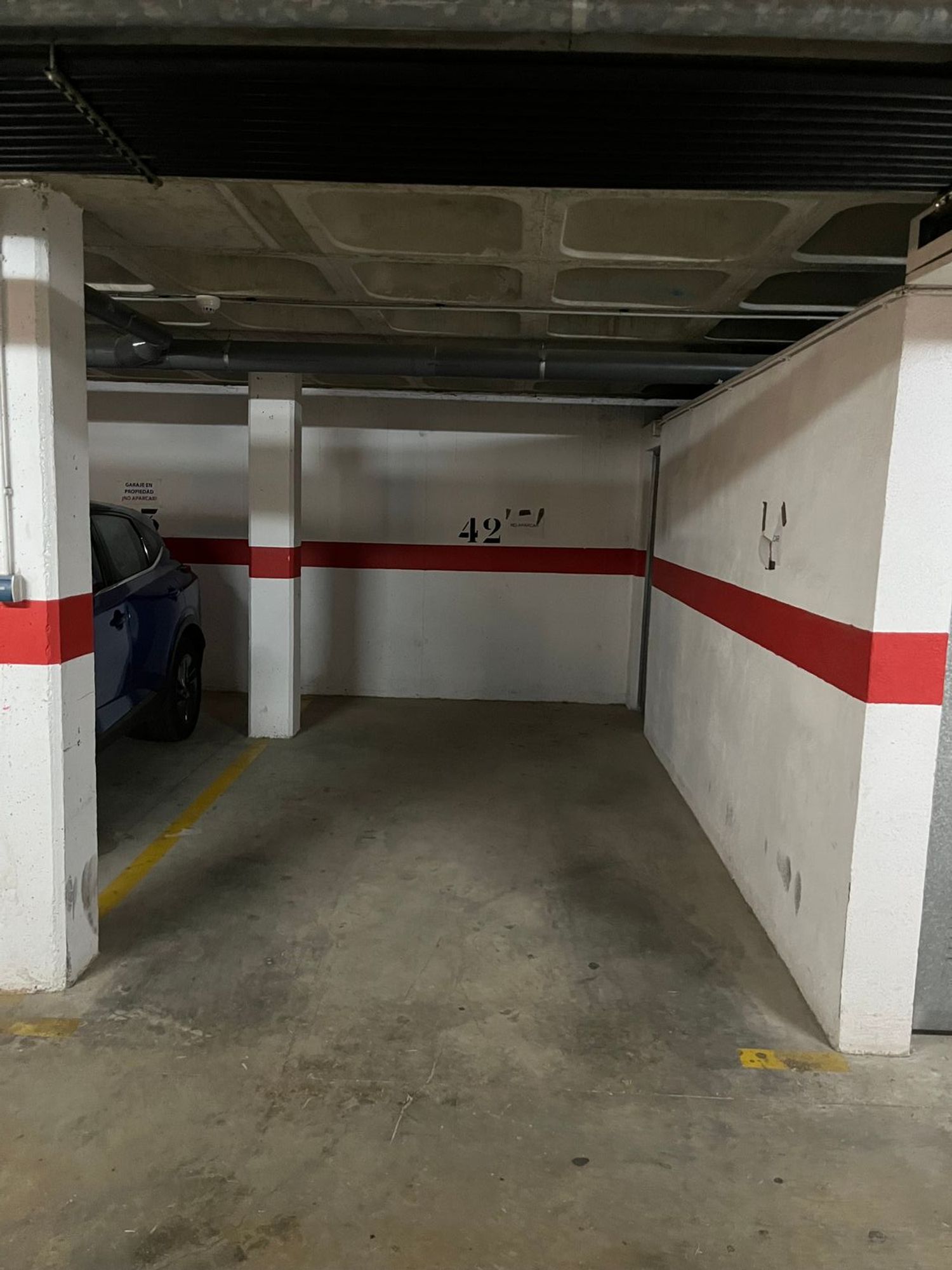 Piso en Calle Mercurio, 10, La Nucia Pueblo, La Nucia Pueblo - Foto 5