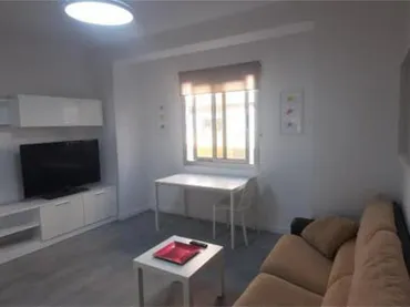 Apartamento en Guanarteme - Foto 2