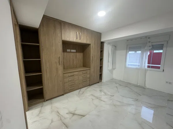 Piso en avenida Blasco Ibáñez, 16 - Foto 15