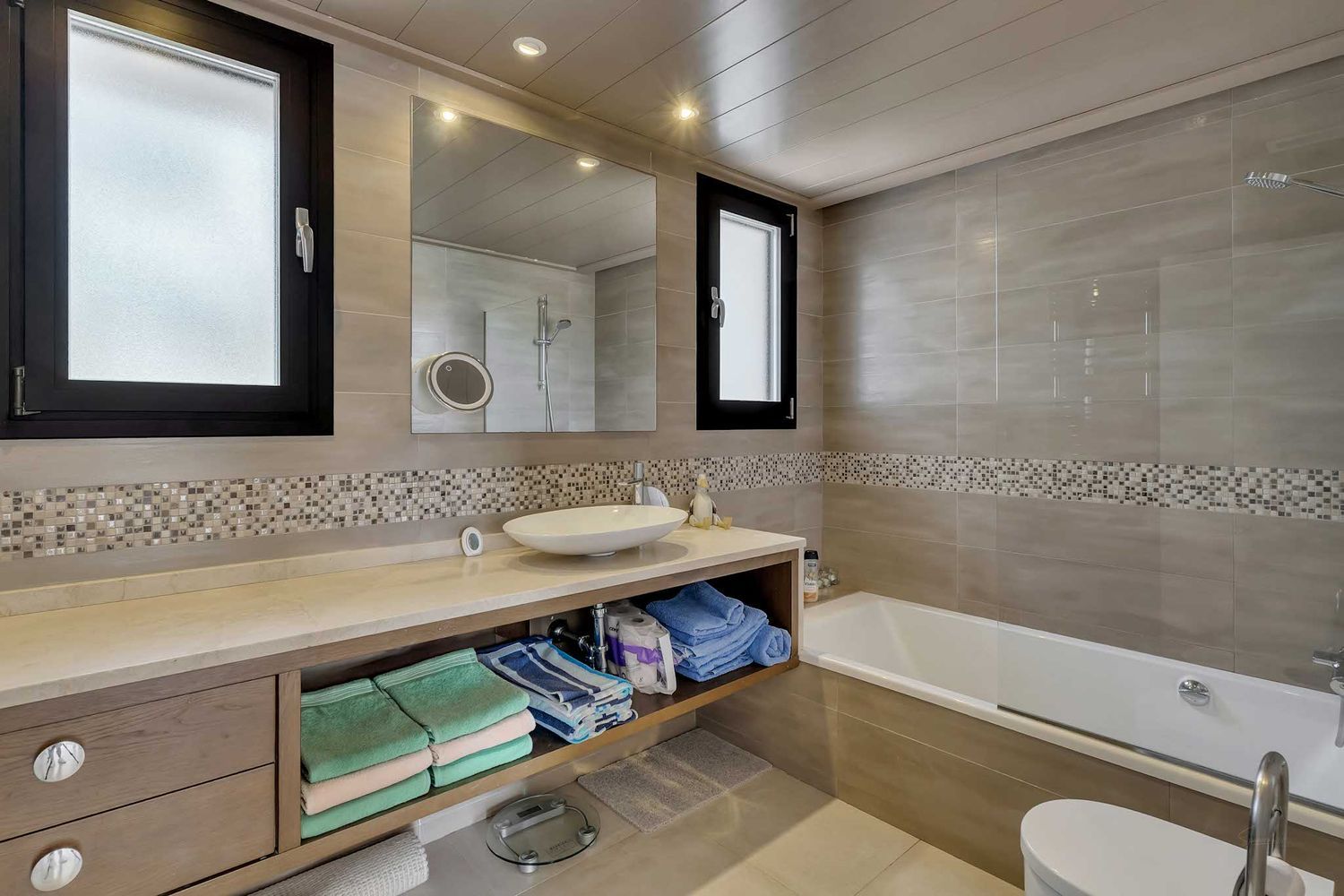 Casa o chalet independiente en Calle de la Xicoria, 4, Portichol - Balcón al Mar, Portichol - Balcón al Mar - Foto 15