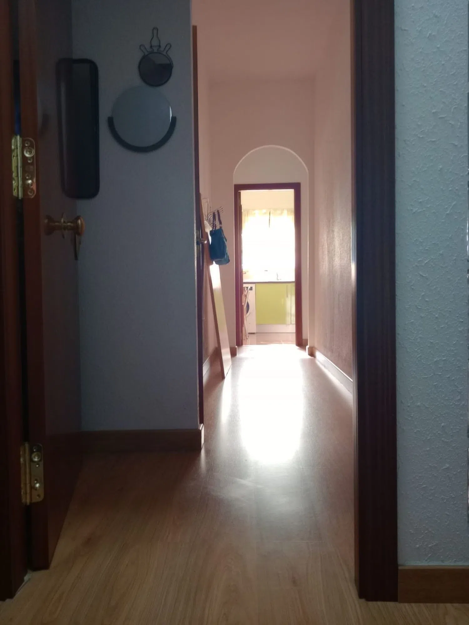 Piso en Barrio Villaverde Alto - Foto 12