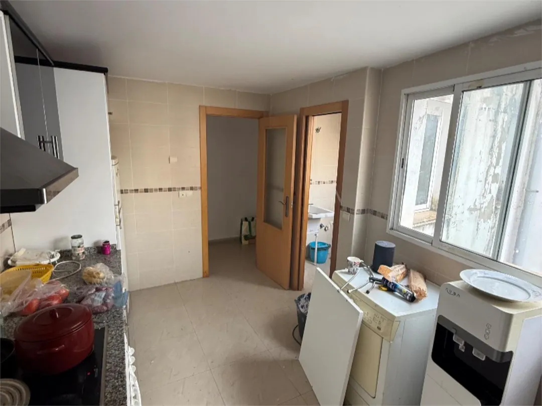 Piso en  Calle Beaterio 2 - Foto 8