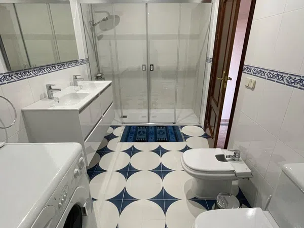 Piso en Barrio Cerrado de Calderón - Hacienda Paredes - Foto 6