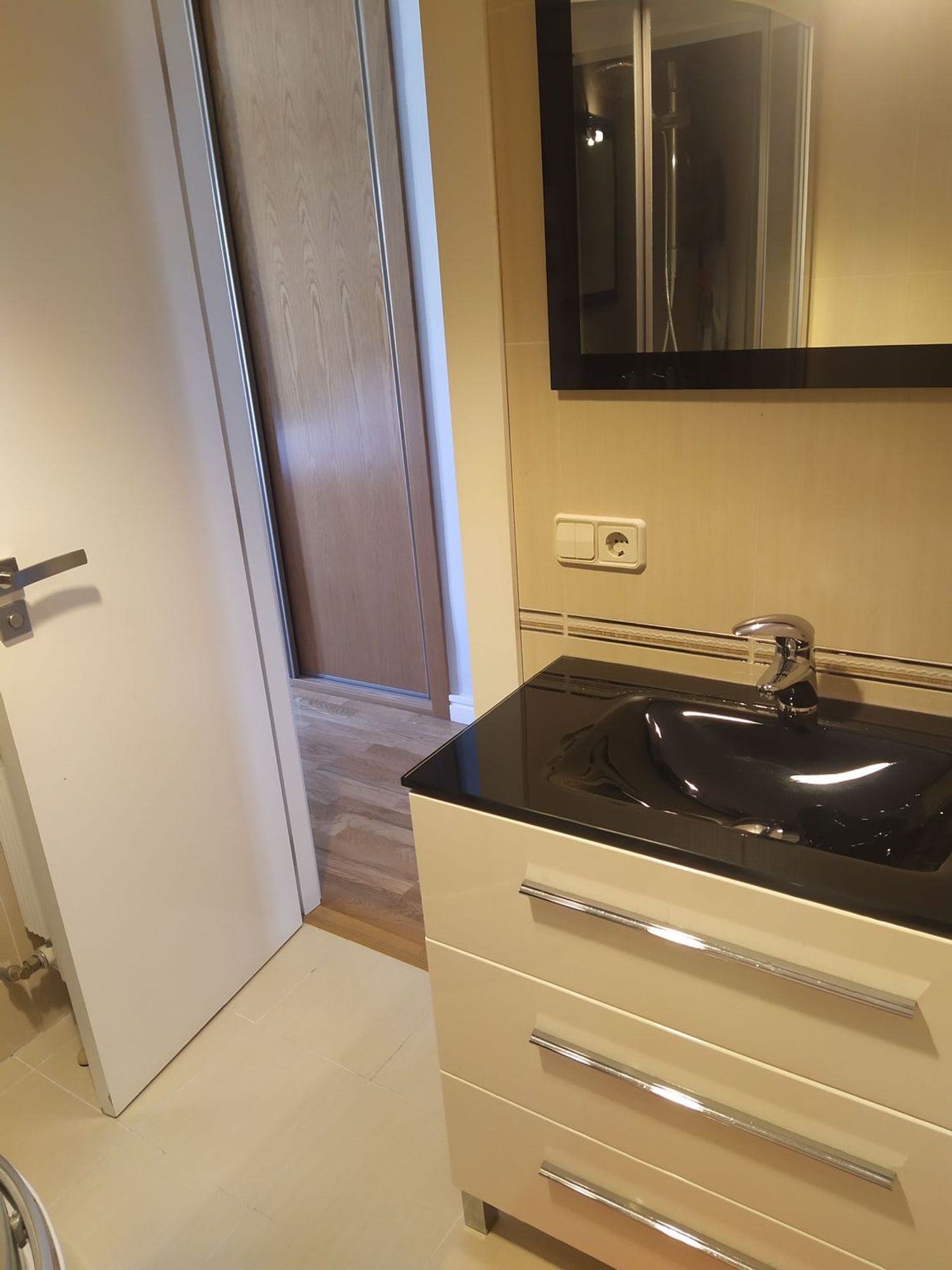 Chalet adosado en Calle Rafael, 66 - Foto 11