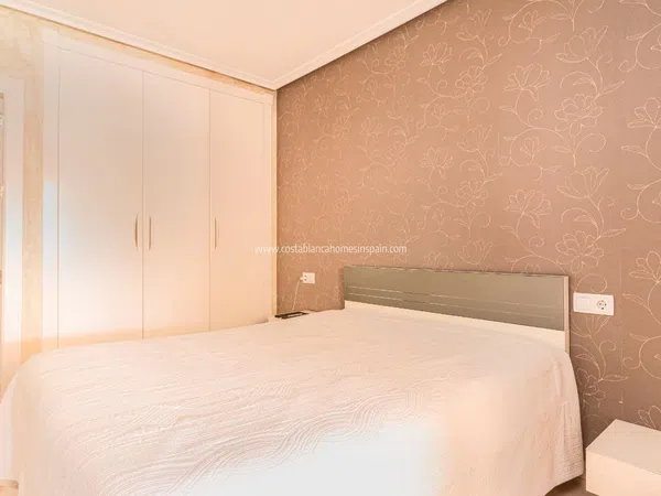 Piso en Calle Tosca, 20, Villamartín - Foto 20