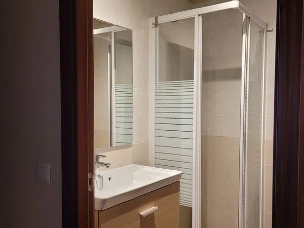 Piso en avenida Joan Miró, 9 - Foto 18