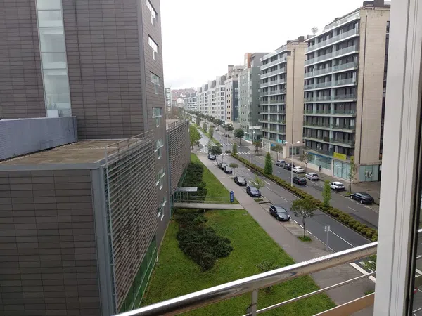 Piso en Avenida barcelona, 24 - Foto 19